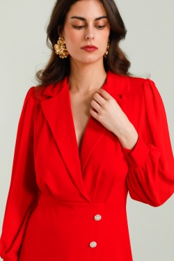 C-37866-ROUGE