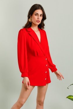 C-37866-ROUGE