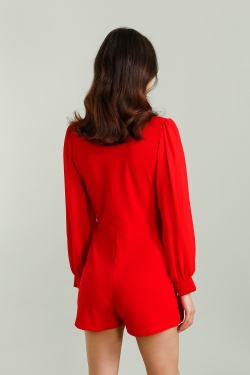 C-37866-ROUGE