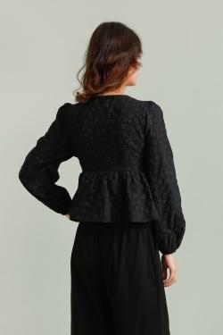 PS9191-NOIR