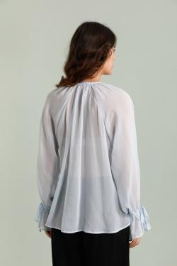 PS9272-BLEU