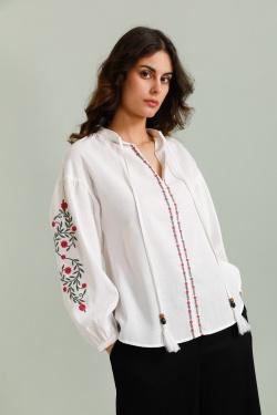 PS9130-ROSE