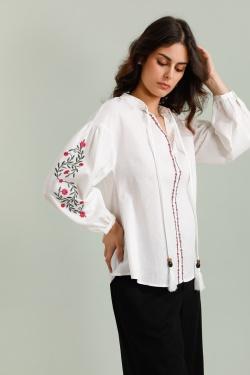 PS9130-ROSE
