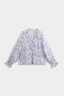 PS9259-VIOLET
