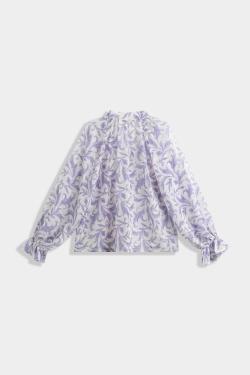 PS9259-VIOLET