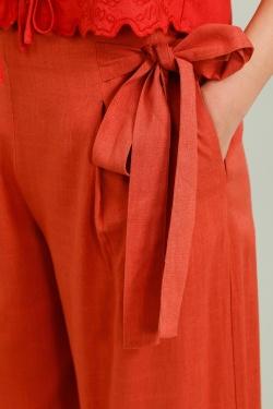 PS9181-ROUILLE