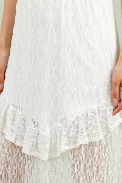 PS9197S-BLANC