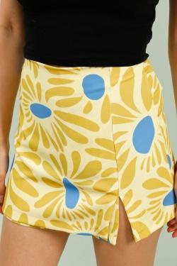 S09131-JAUNE