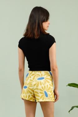 S09131-JAUNE