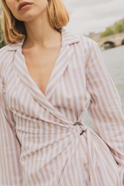 PS9213-BEIGE