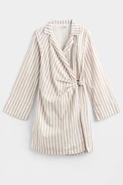 PS9213-BEIGE