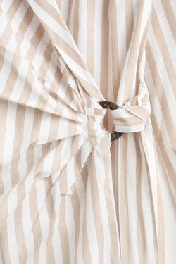 PS9213-BEIGE