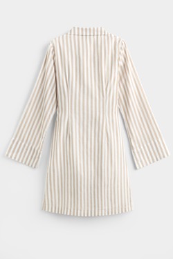 PS9213-BEIGE