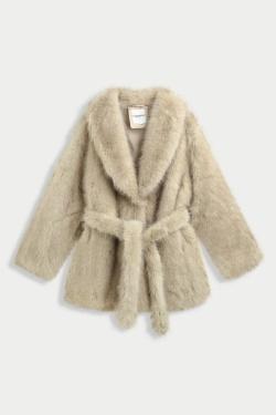 BY309-BEIGE