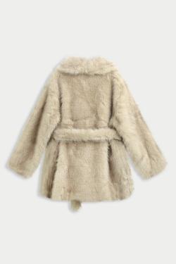 BY309-BEIGE