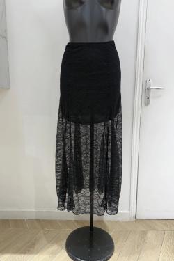 A50371-MARRON