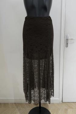 A50371-MARRON