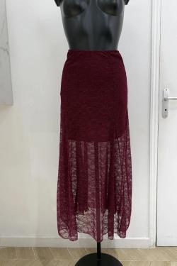 A50371-MARRON
