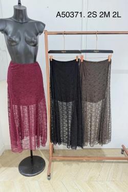 A50371-MARRON