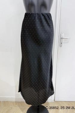 C-35852-NOIR