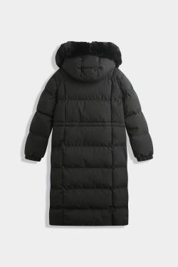 FC7618-MARRON