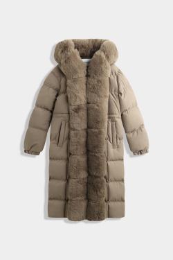 FC7618-MARRON