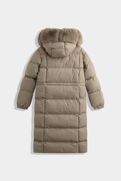 FC7618-MARRON