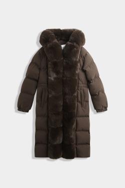 FC7618-MARRON