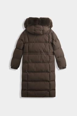 FC7618-MARRON