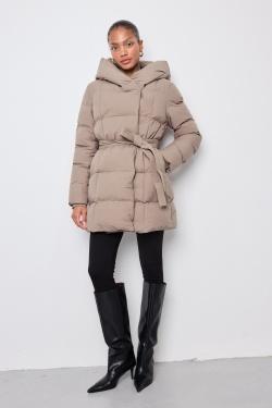 FC7621-TAUPE