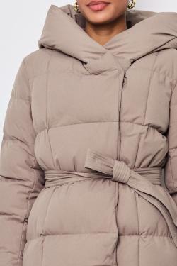 FC7621-TAUPE