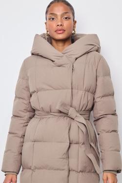 FC7621-TAUPE