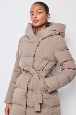 FC7621-TAUPE
