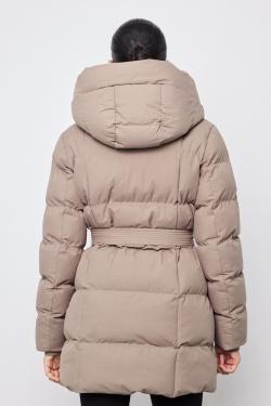 FC7621-TAUPE