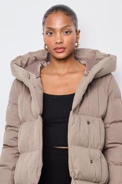 FC7621-TAUPE