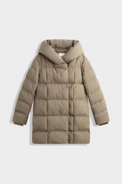 FC7621-TAUPE