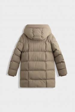 FC7621-TAUPE