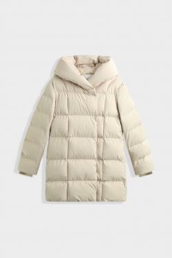 FC7621-TAUPE
