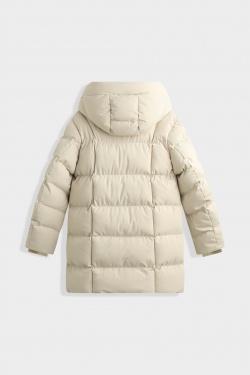 FC7621-TAUPE