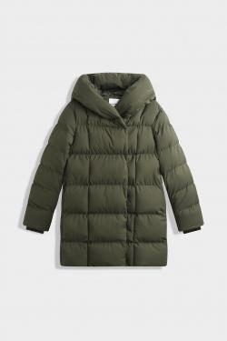 FC7621-TAUPE