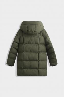 FC7621-TAUPE