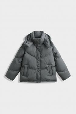 FC7612-GRIS ANTHRACITE