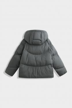 FC7612-GRIS ANTHRACITE