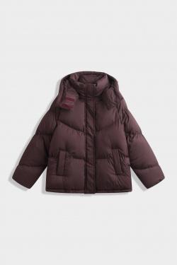 FC7612-GRIS ANTHRACITE