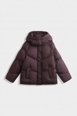 FC7612-GRIS ANTHRACITE