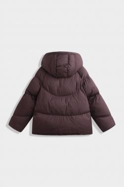 FC7612-GRIS ANTHRACITE