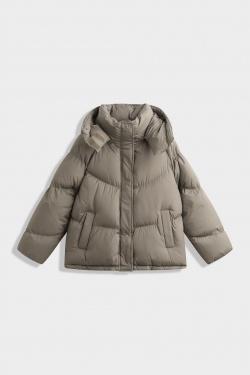 FC7612-GRIS ANTHRACITE