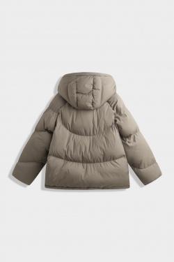 FC7612-GRIS ANTHRACITE