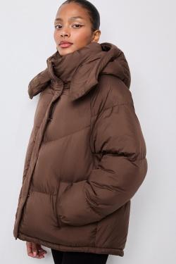 FC7612-GRIS ANTHRACITE