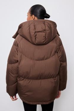 FC7612-GRIS ANTHRACITE